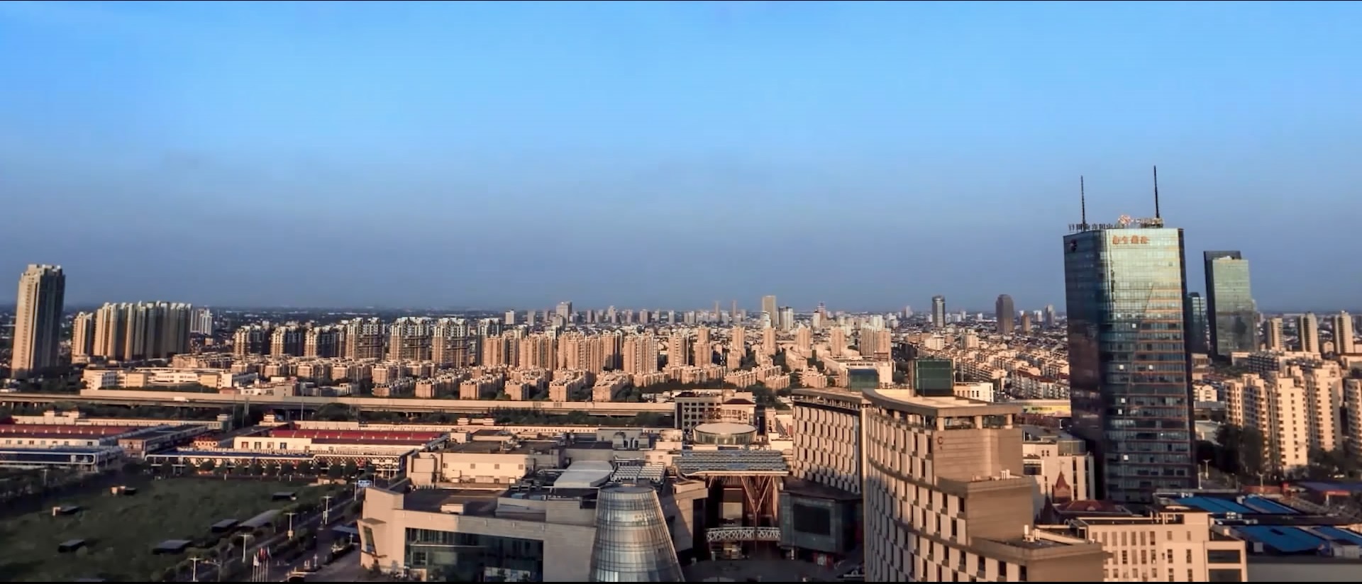 201811221917394729.jpg 201811221917394729.jpg